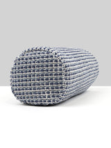 Scalamandre HN 0007BADK27333 HEATHERTON PILLOW - Pillow Coll