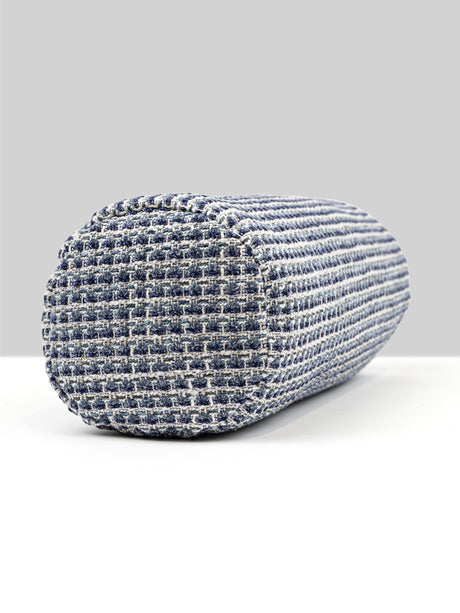 Scalamandre HN 0007BADK27333 HEATHERTON PILLOW - Pillow Coll