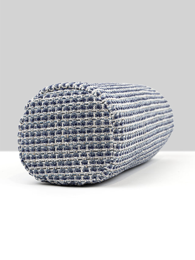 Scalamandre HN 0007BADK27333 HEATHERTON PILLOW - Pillow Coll