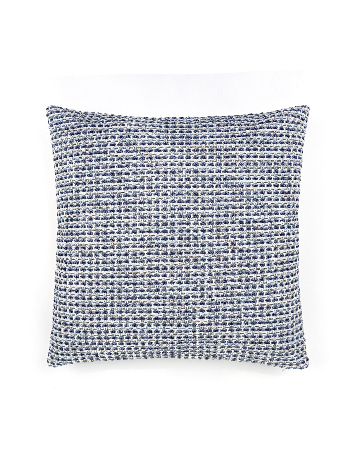 Scalamandre HN 0007SDDK27333 HEATHERTON PILLOW - Pillow Coll