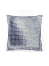 Scalamandre HN 0007SDDK27333 HEATHERTON PILLOW - Pillow Coll