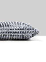 Scalamandre HN 0007SDDK27333 HEATHERTON PILLOW - Pillow Coll