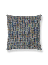 Scalamandre HN 0007SDDK42007 CONFETTI PILLOW - Pillow Collec