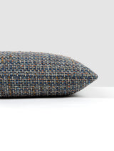 Scalamandre HN 0007SDDK42007 CONFETTI PILLOW - Pillow Collec