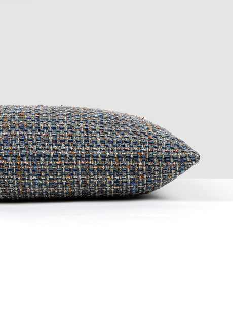 Scalamandre HN 0007SDDK42007 CONFETTI PILLOW - Pillow Collec