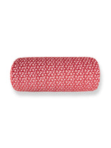 Scalamandre HN 0008BADK27332 PETAL VELVET PILLOW - Pillow Co