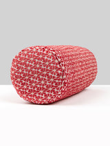 Scalamandre HN 0008BADK27332 PETAL VELVET PILLOW - Pillow Co