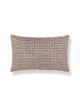 Scalamandre HN 0008LBDK27333 HEATHERTON PILLOW - Pillow Coll