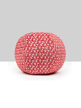 Scalamandre HN 0008RADK27332 PETAL VELVET PILLOW - Pillow Co