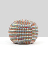 Scalamandre HN 0008RADK27333 HEATHERTON PILLOW - Pillow Coll