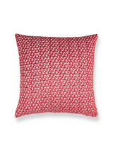 Scalamandre HN 0008SDDK27332 PETAL VELVET PILLOW - Pillow Co