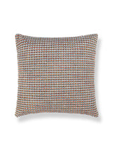 Scalamandre HN 0008SDDK27333 HEATHERTON PILLOW - Pillow Coll
