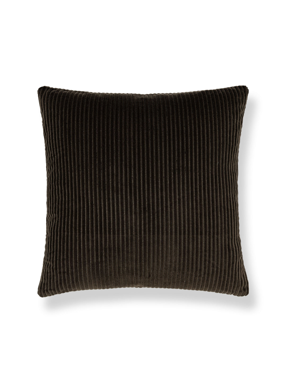 Scalamandre HN 0008SDDK42004 HIGHLIGHT PILLOW - Pillow Colle