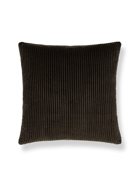 Scalamandre HN 0008SDDK42004 HIGHLIGHT PILLOW - Pillow Colle