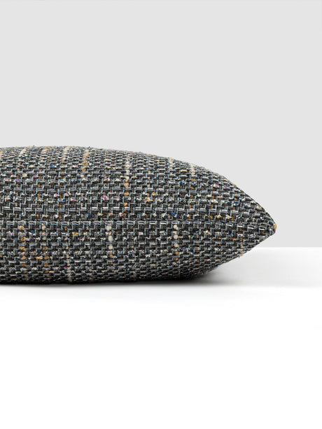 Scalamandre HN 0008SDDK42007 CONFETTI PILLOW - Pillow Collec