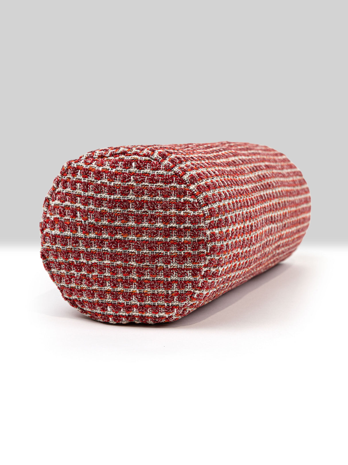 Scalamandre HN 0009BADK27333 HEATHERTON PILLOW - Pillow Coll