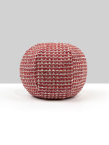 Scalamandre HN 0009RADK27333 HEATHERTON PILLOW - Pillow Coll