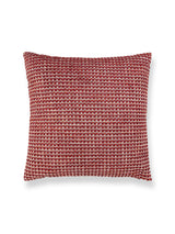 Scalamandre HN 0009SDDK27333 HEATHERTON PILLOW - Pillow Coll