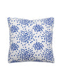 Scalamandre HN 000BFIRWKPILL FIREWORKS PILLOW - Pillow Colle