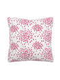 Scalamandre HN 000DFIRWKPILL FIREWORKS PILLOW - Pillow Colle
