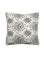 Scalamandre HN 000EFIRWKPILL FIREWORKS PILLOW - Pillow Colle