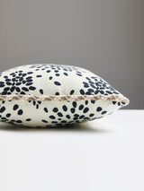 Scalamandre HN 000ELFIRWKPIL FIREWORKS PILLOW - Pillow Colle