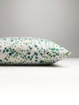 Scalamandre HN 000GSPATPILL SPATTER PILLOW - Pillow Collecti
