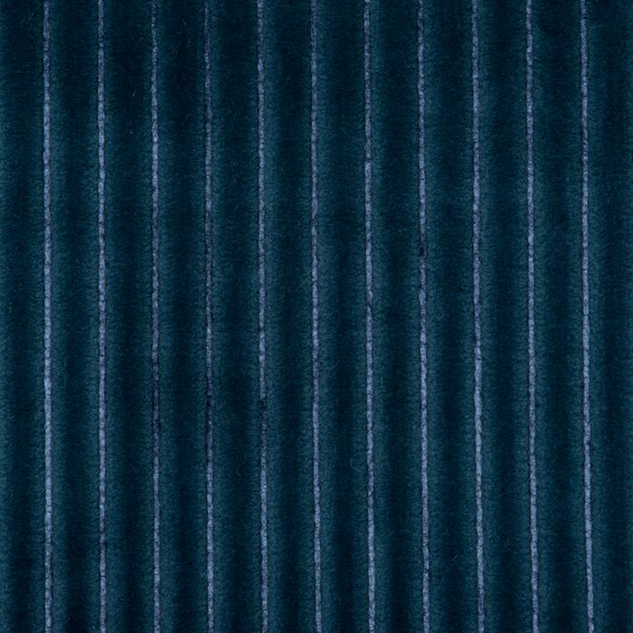 Scalamandre HN 001042004 BLUE HIGHLIGHT Fabric