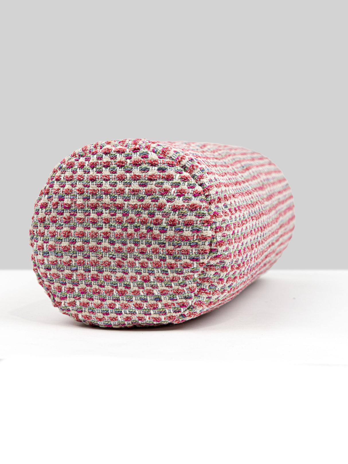 Scalamandre HN 0010BADK27333 HEATHERTON PILLOW - Pillow Coll