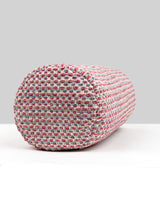 Scalamandre HN 0010BADK27333 HEATHERTON PILLOW - Pillow Coll