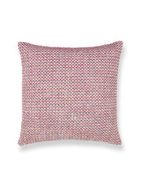 Scalamandre HN 0010SDDK27333 HEATHERTON PILLOW - Pillow Coll