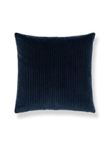 Scalamandre HN 0010SDDK42004 HIGHLIGHT PILLOW - Pillow Colle