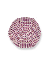 Scalamandre HN 0011RADK27333 HEATHERTON PILLOW - Pillow Coll