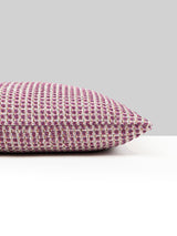 Scalamandre HN 0011SDDK27333 HEATHERTON PILLOW - Pillow Coll