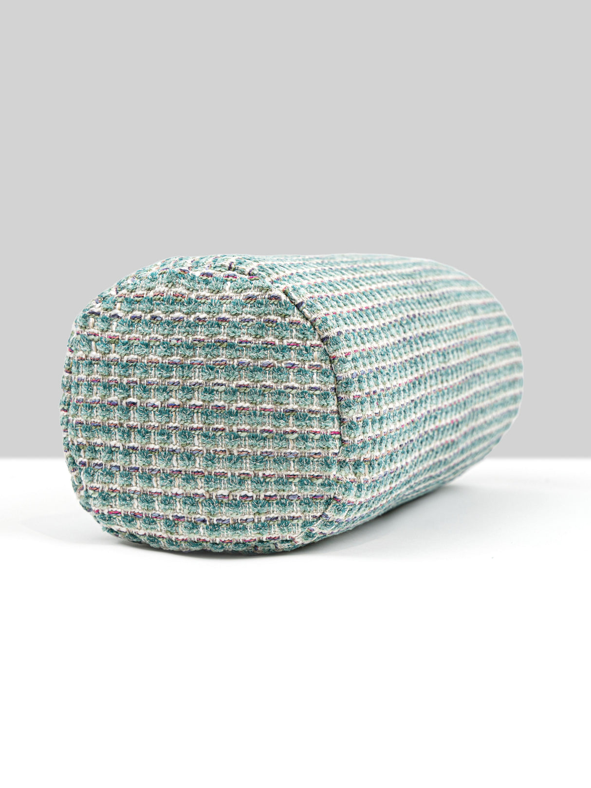 Scalamandre HN 0012BADK27333 HEATHERTON PILLOW - Pillow Coll