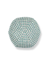 Scalamandre HN 0012RADK27333 HEATHERTON PILLOW - Pillow Coll