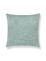 Scalamandre HN 0012SDDK27333 HEATHERTON PILLOW - Pillow Coll