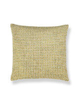 Scalamandre HN 0013SDDK27333 HEATHERTON PILLOW - Pillow Coll