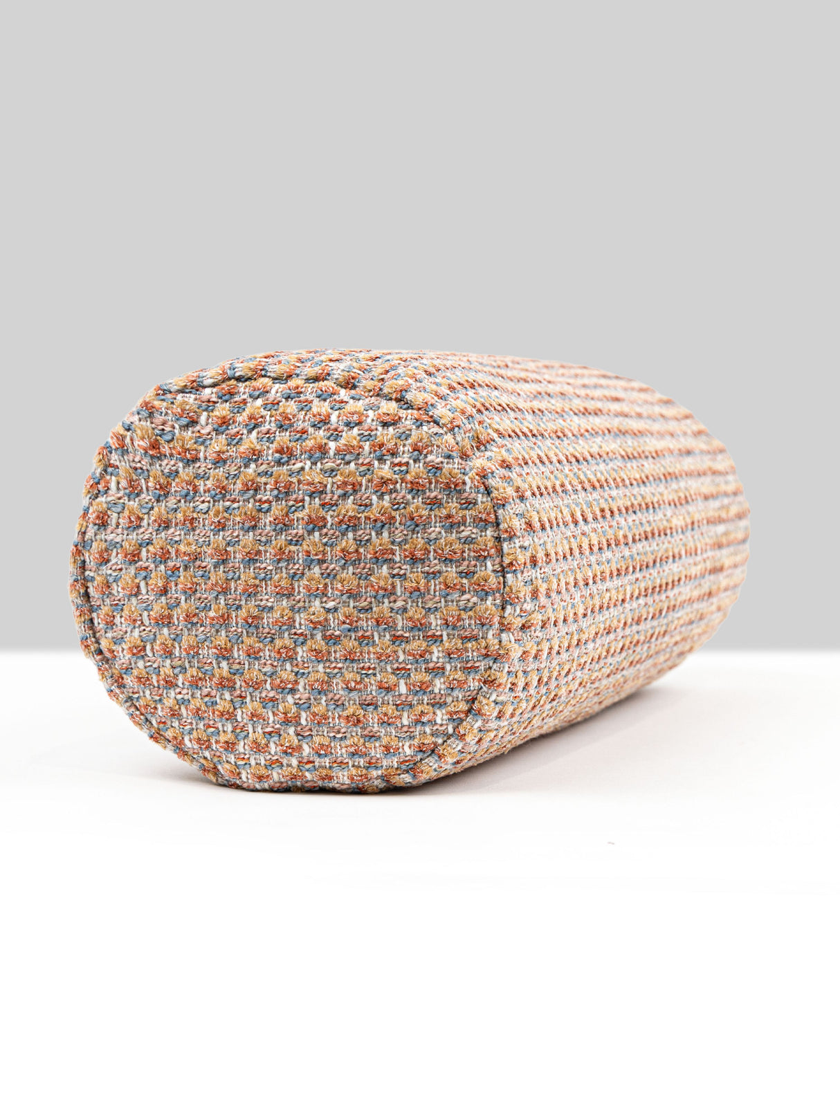 Scalamandre HN 0014BADK27333 HEATHERTON PILLOW - Pillow Coll