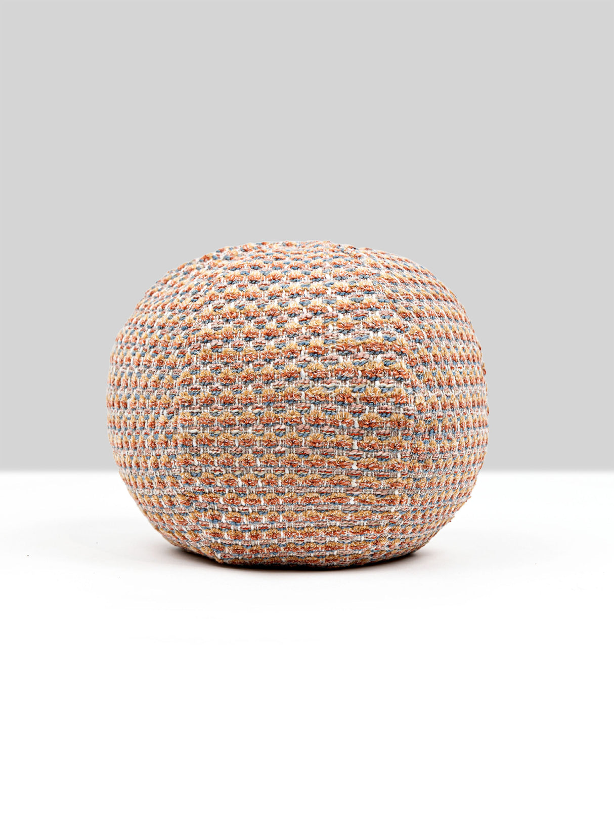 Scalamandre HN 0014RADK27333 HEATHERTON PILLOW - Pillow Coll