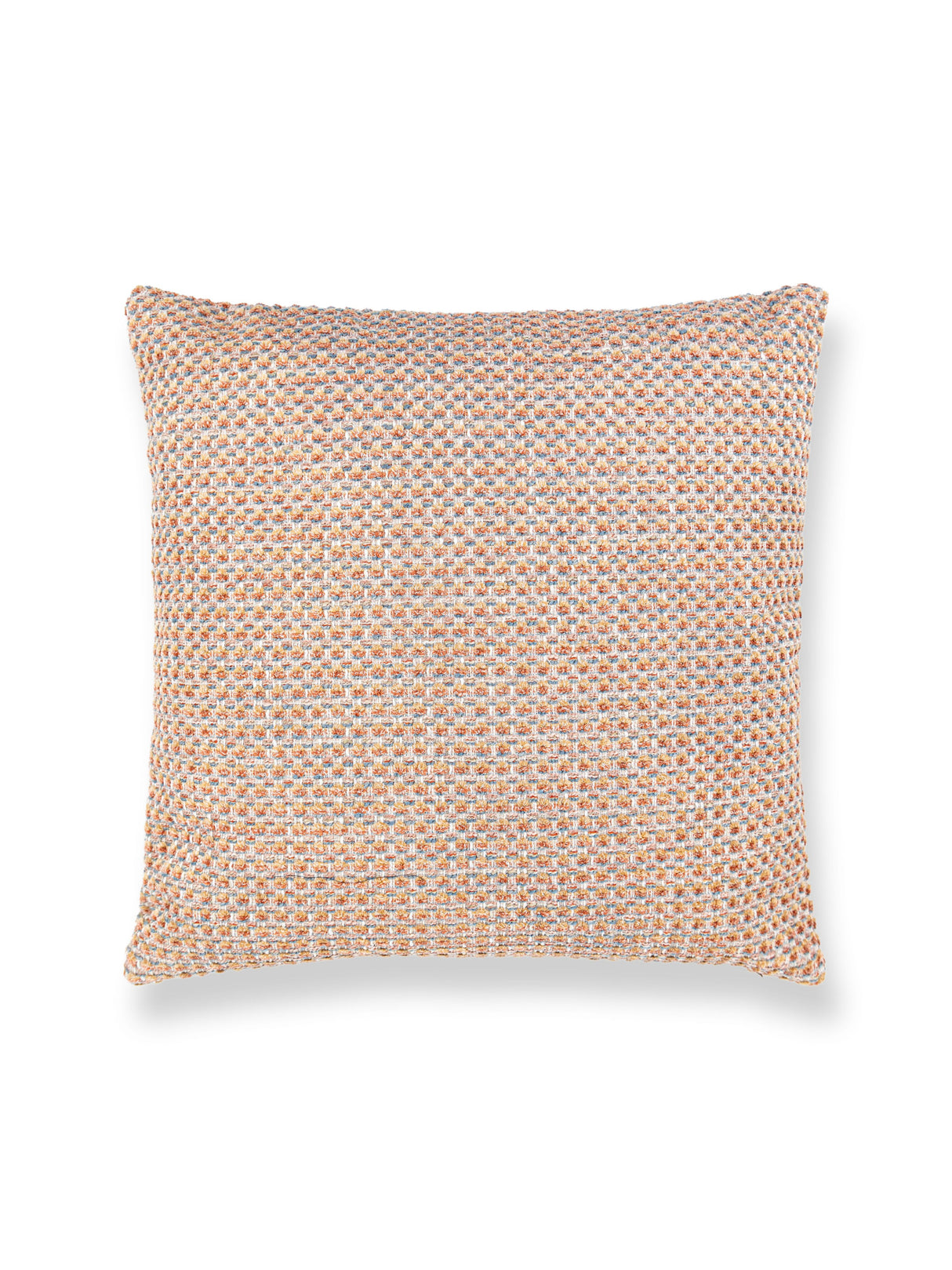 Scalamandre HN 0014SDDK27333 HEATHERTON PILLOW - Pillow Coll