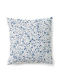 Scalamandre HN 00BKSPATPILL SPATTER PILLOW - Pillow Collecti