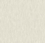 York HO2136 Feather Fletch Off White Wallpaper