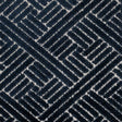 STOUT HODG-1 HODGEVILLE 1 BALTIC Fabric - Eades Wallpaper & Fabric