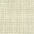 Eade's HOLB-1-sample JUTE