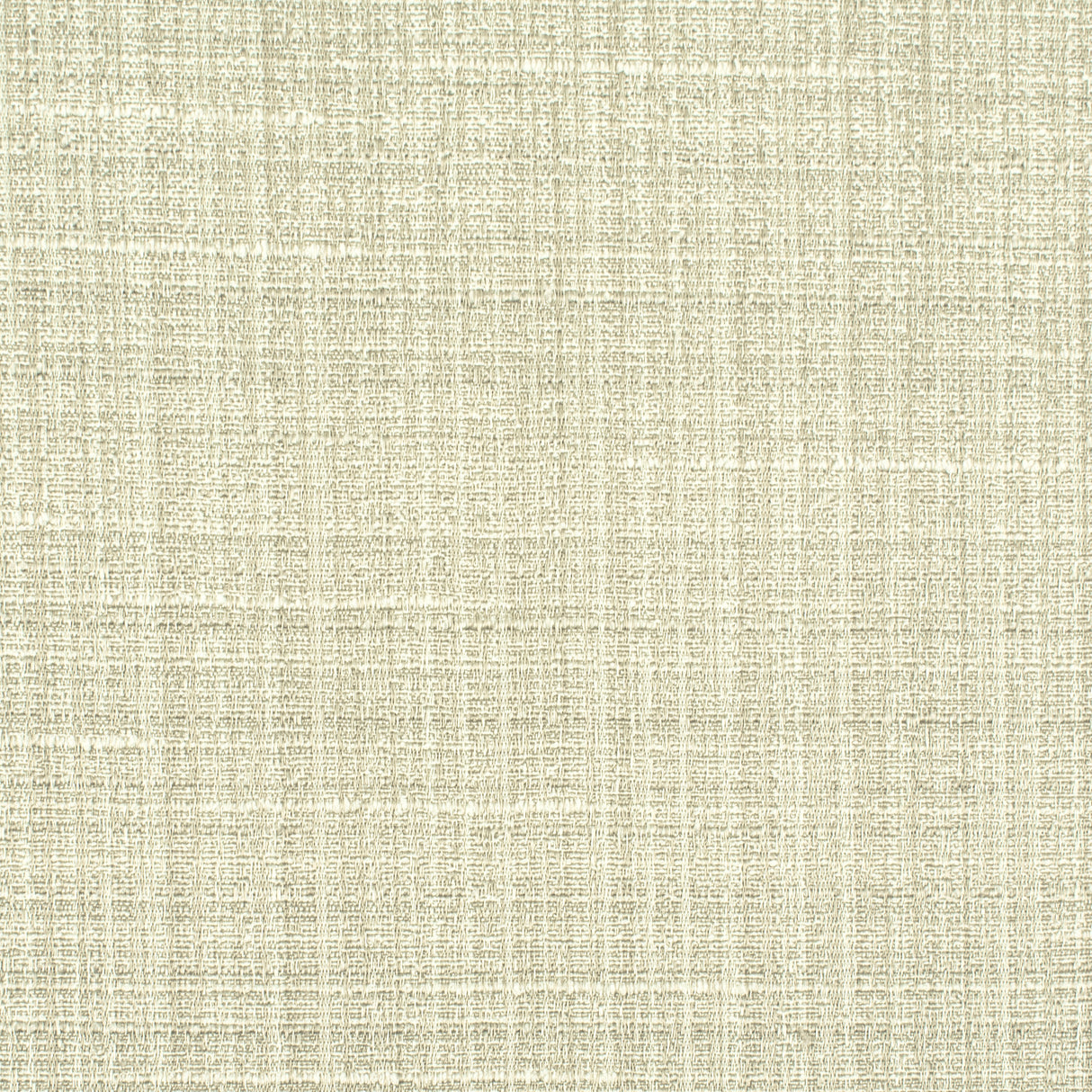 Eade's HOLB-1-sample JUTE