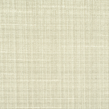 Eade's HOLB-1-sample JUTE