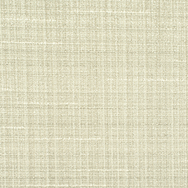 Eade's HOLB-1-sample JUTE
