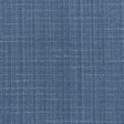 Eade's HOLB-2-sample ROYAL