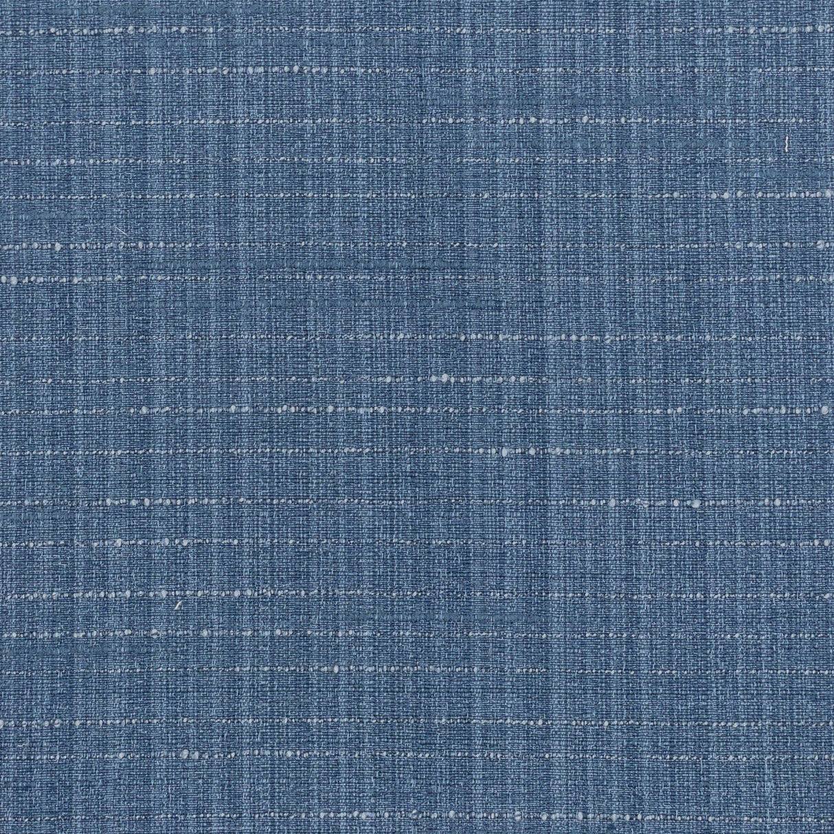 Eade's HOLB-2-sample ROYAL